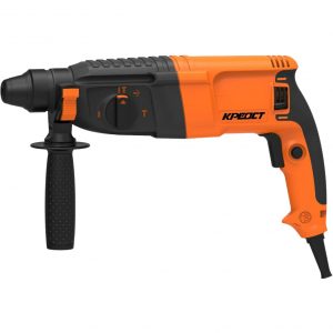 Перфоратор КРЕОСТ KE-82800-26