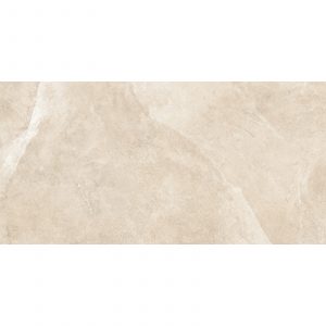 Плитка Alma Ceramica Basalto GFA114BST04R 57x114 см