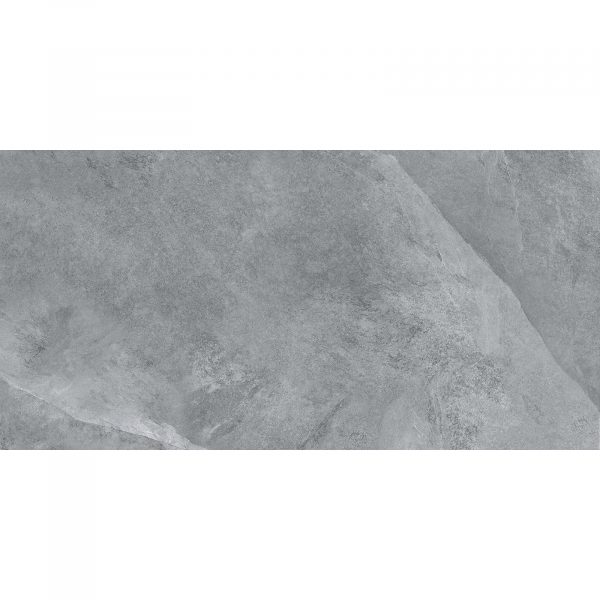Плитка Alma Ceramica Basalto GFA114BST70R 57x114 см