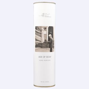 Диффузор ароматический Stella Fragrance Age of Sicily 100 мл