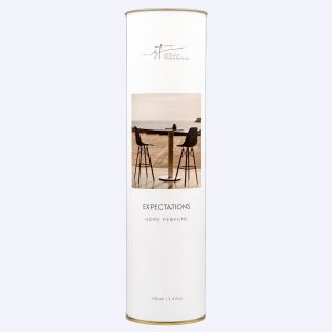 Диффузор ароматический Stella Fragrance Expectation 100 мл