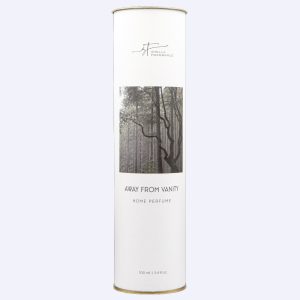 Диффузор ароматический Stella Fragrance Away from vanity 100 мл