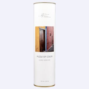 Диффузор ароматический Stella Fragrance Puzzle of color 100 мл