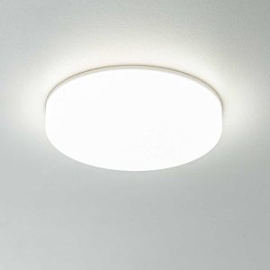 Светильник встраиваемый Citilux CLd5315n Вега 15wx4000k