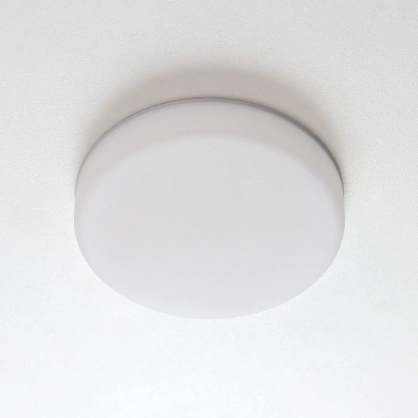 Светильник встраиваемый Citilux CLd5315w Вега 15wx3000k