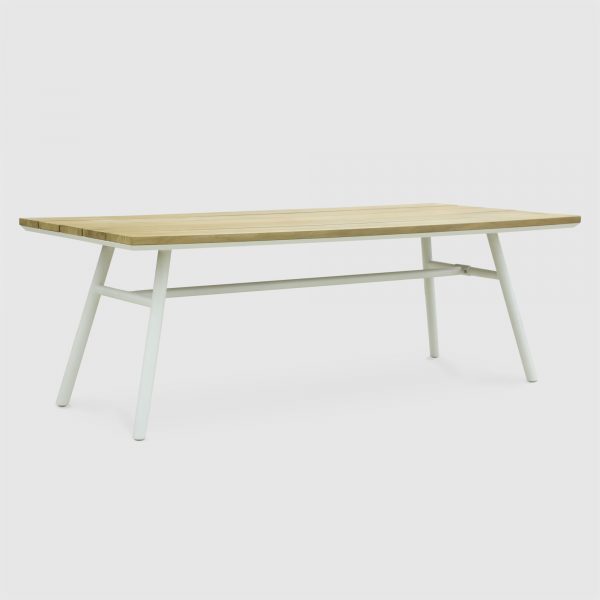 Стол Drigani Paloma 210х100х75