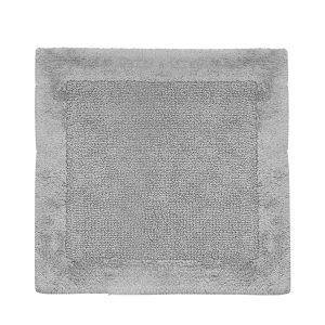 Коврик Ridder Amelie 55x50 см серый