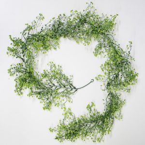 Лиана Конэко-О декоративная 5551098, 180 см
