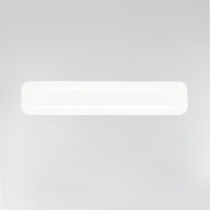 Светильник настенный Citilux Тринити CL238540 LED белый