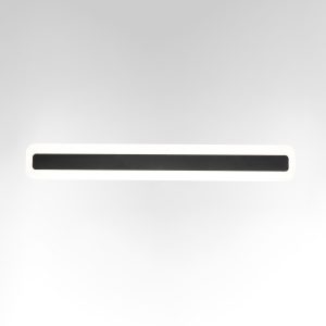 Светильник настенный Citilux Тринити CL238561 LED микс