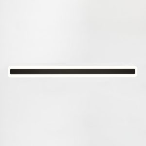 Светильник настенный Citilux Тринити CL238591 LED микс