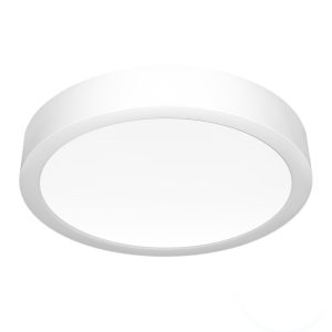 Светильник настенный Citilux Галс CL5516N LED 16 Вт 4000 K