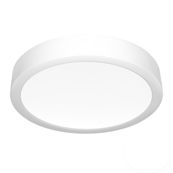 Светильник настенный Citilux Галс CL5516N LED 16 Вт 4000 K