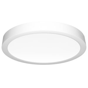 Светильник настенный Citilux Галс CL5522N LED 22 Вт 4000 K