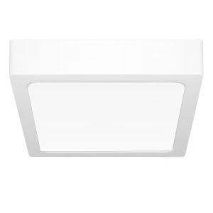 Светильник настенный Citilux Галс CL55K16N LED 16 Вт 4000 K