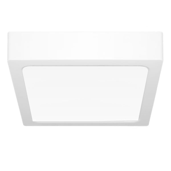 Светильник настенный Citilux Галс CL55K16N LED 16 Вт 4000 K
