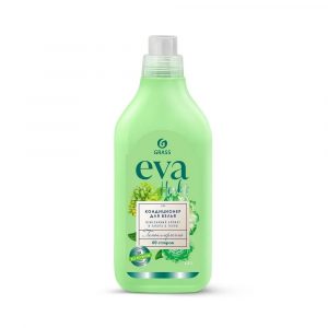 Кондиционер для белья EVA Herbs 1.8л