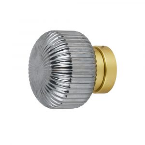 Светильник настенный Arte Lamp A6170AP-1GO