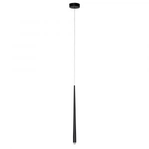 Светильник подвесной Arte Lamp A2191SP-6BK