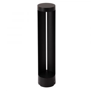 Уличный светильник Arte Lamp A1645PA-1BK