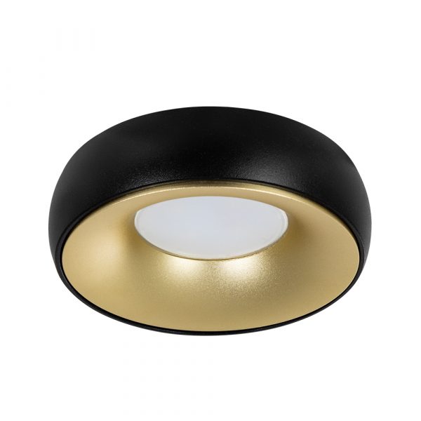 Светильник потолочный Arte Lamp A6666PL-1BK