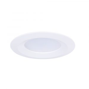 Светильник потолочный Arte Lamp A2861PL-1WH