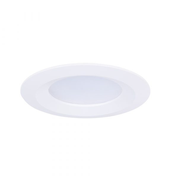 Светильник потолочный Arte Lamp A2861PL-1WH