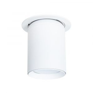 Светильник потолочный Arte Lamp A3731PL-1WH