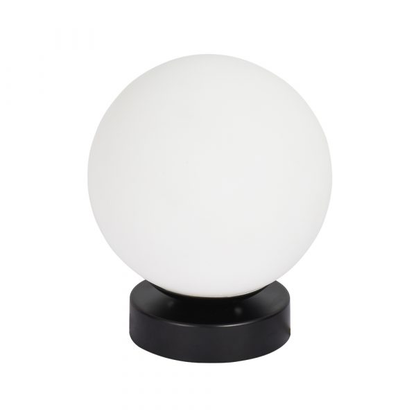 Светильник потолочный Arte Lamp A2224PL-1BK