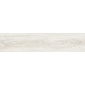 Керамогранит матовый Alma Ceramica Almond светло-бежевый, 20х90х0,8 см