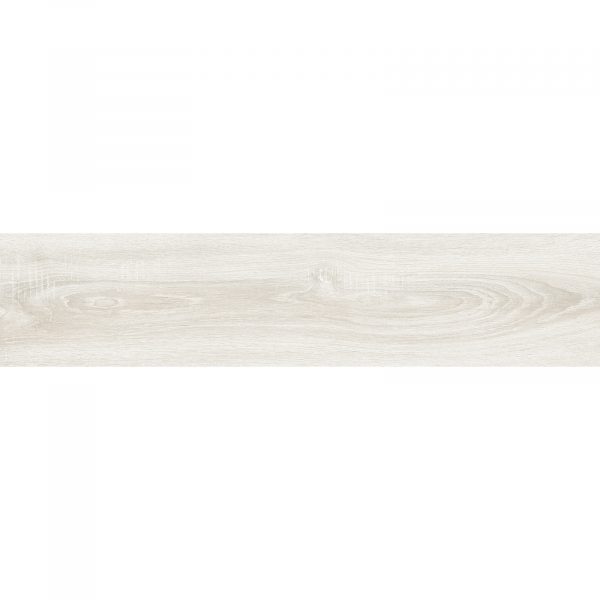 Керамогранит матовый Alma Ceramica Almond светло-бежевый, 20х90х0,8 см