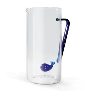 Кувшин WD Lifestyle Кит 1,2 л