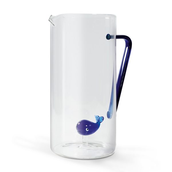 Кувшин WD Lifestyle Кит 1,2 л