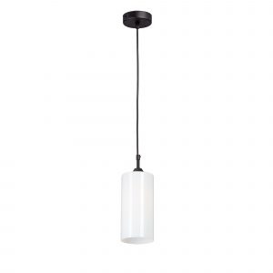 Подвес Vitaluce V2952-1/1S 1Xe27 40 Вт