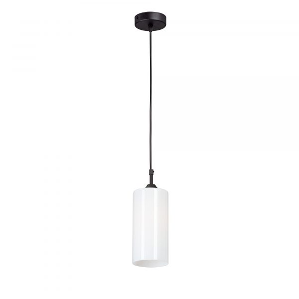 Подвес Vitaluce V2952-1/1S 1Xe27 40 Вт