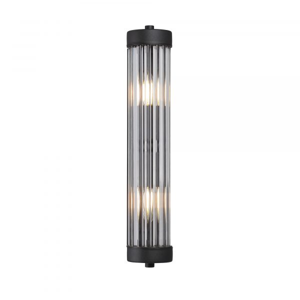 Бра Vitaluce V5234-1/2A 2Хе14 40 Вт