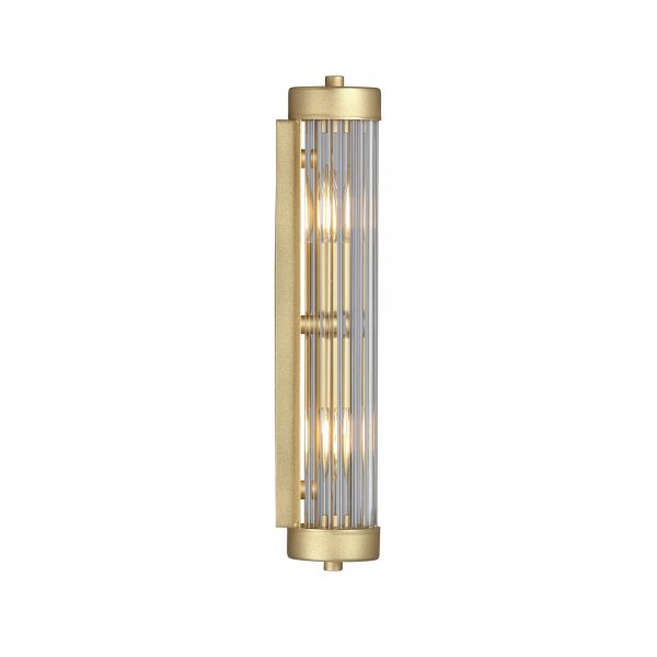Бра Vitaluce V5234-8/2A 2Хе14 40 Вт