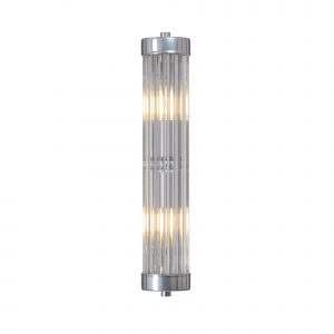 Бра Vitaluce V5234-9/2A 2Хе14 40 Вт