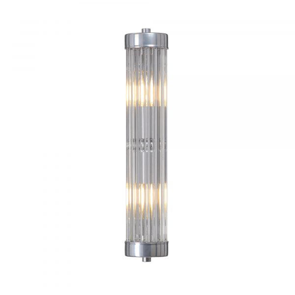 Бра Vitaluce V5234-9/2A 2Хе14 40 Вт