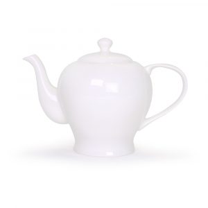 Чайник АККУ 8014А 1,35 л