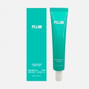 Крем антивозрастной PSLAB от морщин для кожи вокруг глаз 40мл