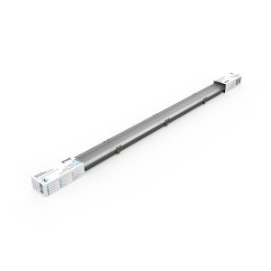 Светильник Gauss 909437112 IP65 Т8 1x1200 мм