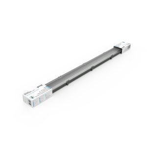 Светильник Gauss 909437212 IP65 Т8 2x1200 мм