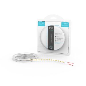 Лента Gauss LED BT081 12V 14,4W 4000K 2 м