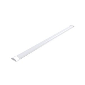 Светильник Gauss 844425336 LED IP40 36W 6500K