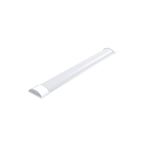 Светильник Gauss 844424218 LED IP40 18W 4000K