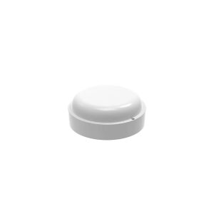 Светильник Gauss 126418208-S IP65 8W
