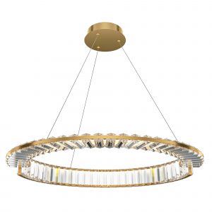 Светильник Maytoni P097PL-L36G4K