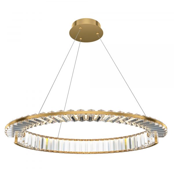 Светильник Maytoni P097PL-L36G4K