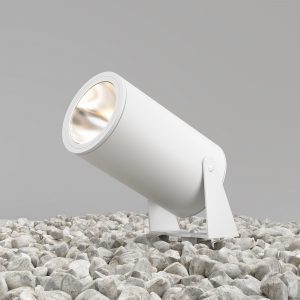 Светильник Maytoni O050FL-L30W3K